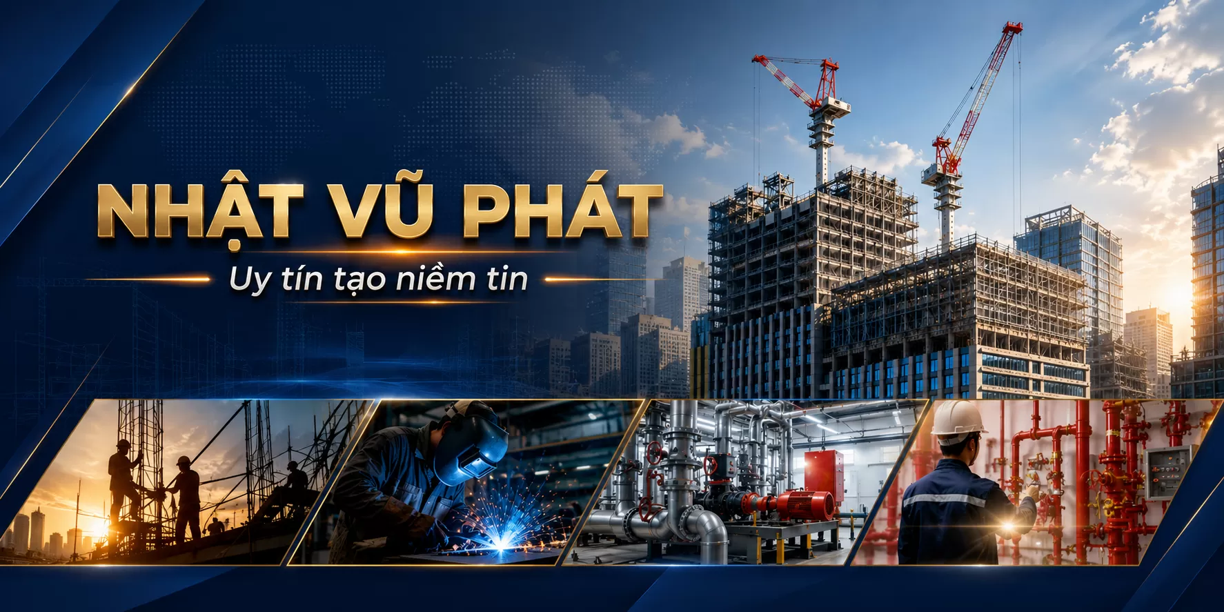 Giới thiệu